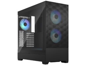 adamant custom 16-core extreme liquid cooled media workstation gaming desktop computer intel i9 12900k 3.2ghz z690 prime 32gb ddr5 2tb nvme pcie 4.0 ssd 8tb hdd win 11 1000w psu rtx 4090