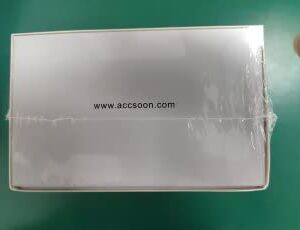 Accsoon CineView HE Multispectrum Wireless Video (Transmitter Only)