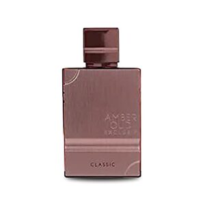 Amber oud exclusif classic cologne eau de parfum spray (unisex) grace bliss cologne for men 2 oz eau de parfum spray≤popular≥