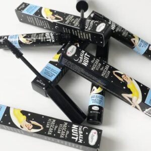 theBalm Nuit Mascara