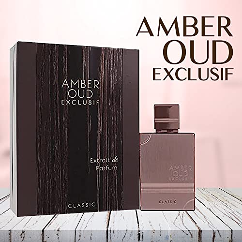 Amber oud exclusif classic cologne eau de parfum spray (unisex) grace bliss cologne for men 2 oz eau de parfum spray≤popular≥