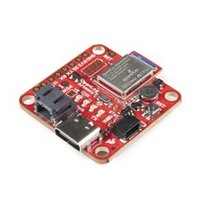 sparkfun openlog artemis (without imu) - very low power logging supported - uses common microsd cards record clear text comma-separated values - includes artemis module configurable via ch340e