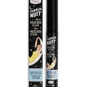 theBalm Nuit Mascara