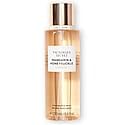 Victoria's Secret Natural Beauty Mandarin & Honeysuckle 8.4oz Mist