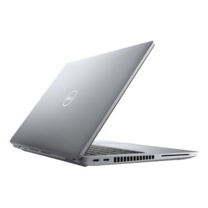 Dell Latitude 5000 Series 5420 Business Laptop, 14" FHD Display, Intel Core i5-1145G7 Processor, 32GB RAM, 2TB SSD, Webcam, HDMI, Smart Card Reader, RJ45, SD Card Reader, Wi-Fi 6, Windows 11 Pro