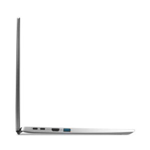 Acer Swift 3 OLED Intel Evo Thin & Light Laptop | 14" OLED 2880x1800 | Intel Core i5-12500H | Intel Iris Xe Graphics | 8GB LPDDR5 | 512GB SSD | Killer Wi-Fi 6E AX1675 | Windows 11 Home | SF314-71-51NN