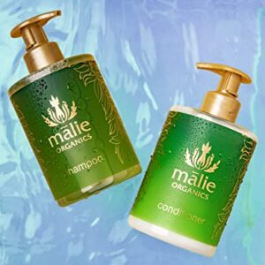 Malie Organics Koke'e Shampoo 14 oz