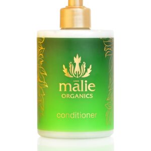 Malie Organics Koke'e Conditioner 14oz