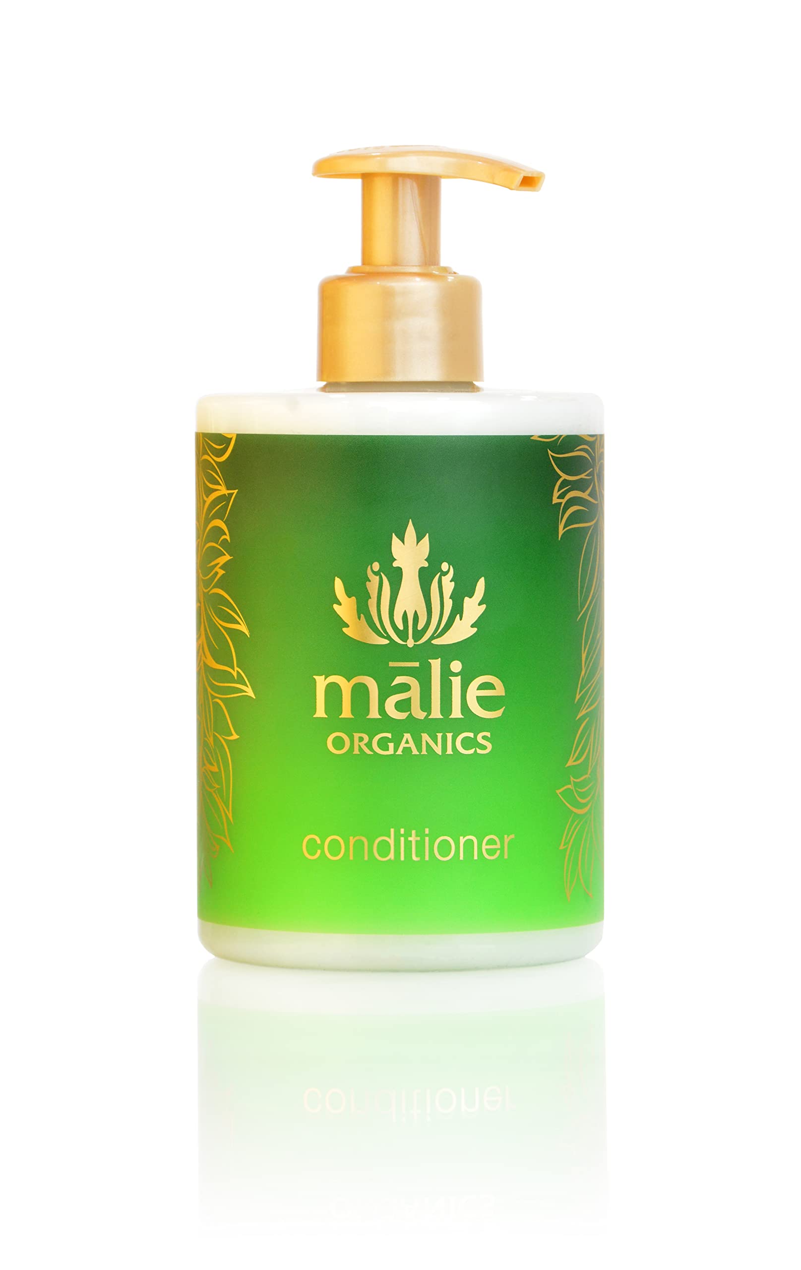 Malie Organics Koke'e Conditioner 14oz