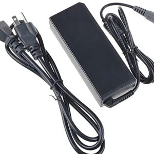 Marg AC Adapter for CZJUTAI Model: JT-DC300V0400-E JTDC300V0400-E Changzhou Jutai Electronic Co, Ltd. 29V - 30V 400mA 0.40A - 2A Class 2 Power Supply Cord Charger(w/Barrel Tip)