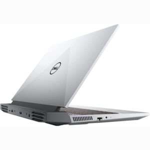 Dell 2022 Newest Gaming Laptop, 15.6 inch FHD Display, AMD Ryzen 7 5800H, NVIDIA GeForce RTX 3050 Ti, 32GB DDR4 RAM, 1TB SSD + 256GB SSD, Backlit KB, WiFi, Windows 11 Home, Bundle with Cefesfy