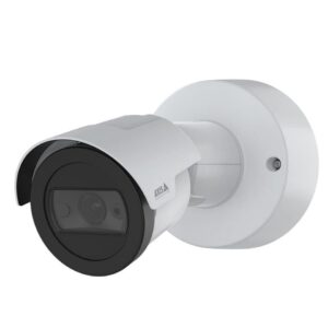 AXIS M2036-LE Network Camera - Color