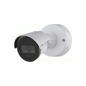 AXIS M2036-LE Network Camera - Color