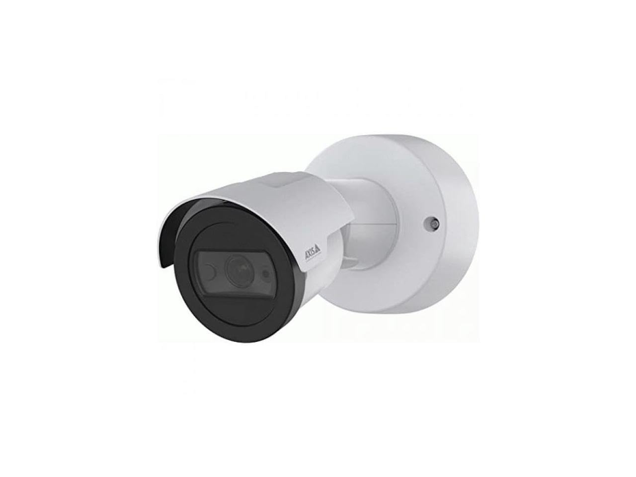 AXIS M2036-LE Network Camera - Color