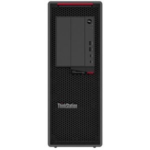 Lenovo TS P620 RYZ 5945WX 32GB 1TB SSD W11P