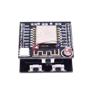 ESP8266 Serial Board ESP-12F Module