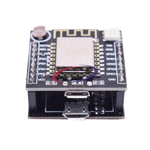 ESP8266 Serial Board ESP-12F Module