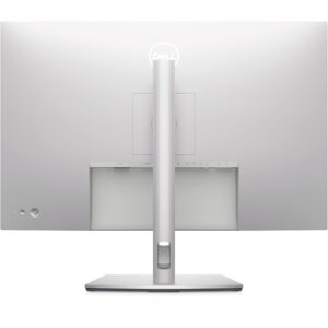 Dell U3023E UltraSharp 30" 16:10 WQXGA USB-C Hub IPS LED LCD Monitor (Renewed)