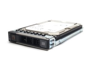 epoch xth17 900gb 15k sas 2.5 12gb/s hard drive upgrade kit