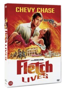 fletch lives/movies/standard/blu-ray