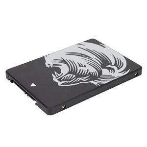 ssd, ultra low power consumption 2.5in ssd universal static storage for notebook computers for desktop