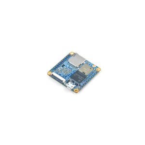 NanoPi NEO Air Open Source Quad-core Cortex-A7 1.2GHz Allwinner H3 Single Board Computer DDR3 WiFi & Bluetooth 4.0 Run Ubuntu Core and U-Boot(512MB RAM+8GB eMMC)