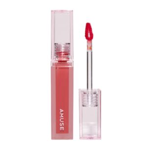 amuse seoul dew tint 14 pleasing