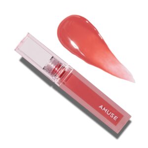 Amuse SEOUL DEW TINT 14 PLEASING