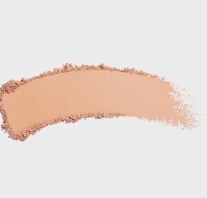 bareMinerals Barepro 16HR Skin-Perfecting Powder Foundation, Matte Pressed Powder Foundation Full Coverage with Plant-Based Squalene, Oil Control, Vegan