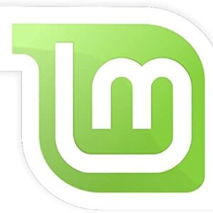 Linux Mint USB Ver. 20.3 Cinnamon, Install, Upgrade, or Repair your PC with an stable Linux OS