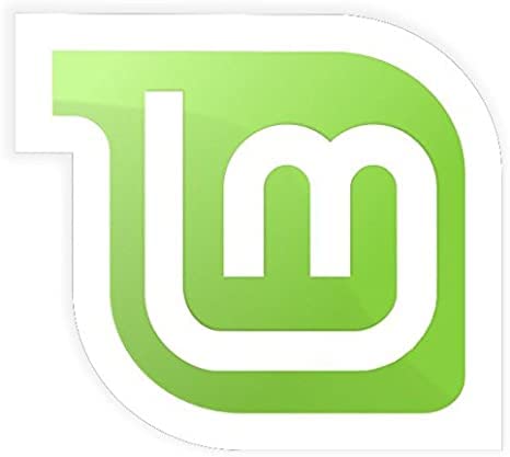 Linux Mint USB Ver. 20.3 Cinnamon, Install, Upgrade, or Repair your PC with an stable Linux OS