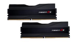 g.skill 2gx2-tz5k memory module 64 gb 2 x 32 gb ddr5 6000 mhz, w128277312 (2 x 32 gb ddr5 6000 mhz)