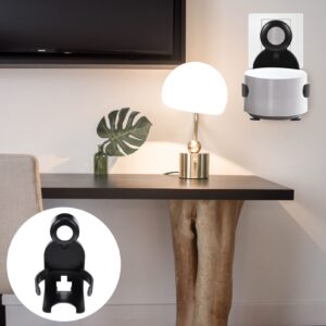 Stand Router Wall Mount Wall Shelf Router Shelf Wall Mount Stand Outlet Wall Mount Hanger Stand Small Shelf Router Wall Holder Floating Stand