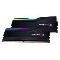 G.SKILL Trident Z5 RGB 64GB [2 x 32GB] DDR5 SDRAM Memory Kit