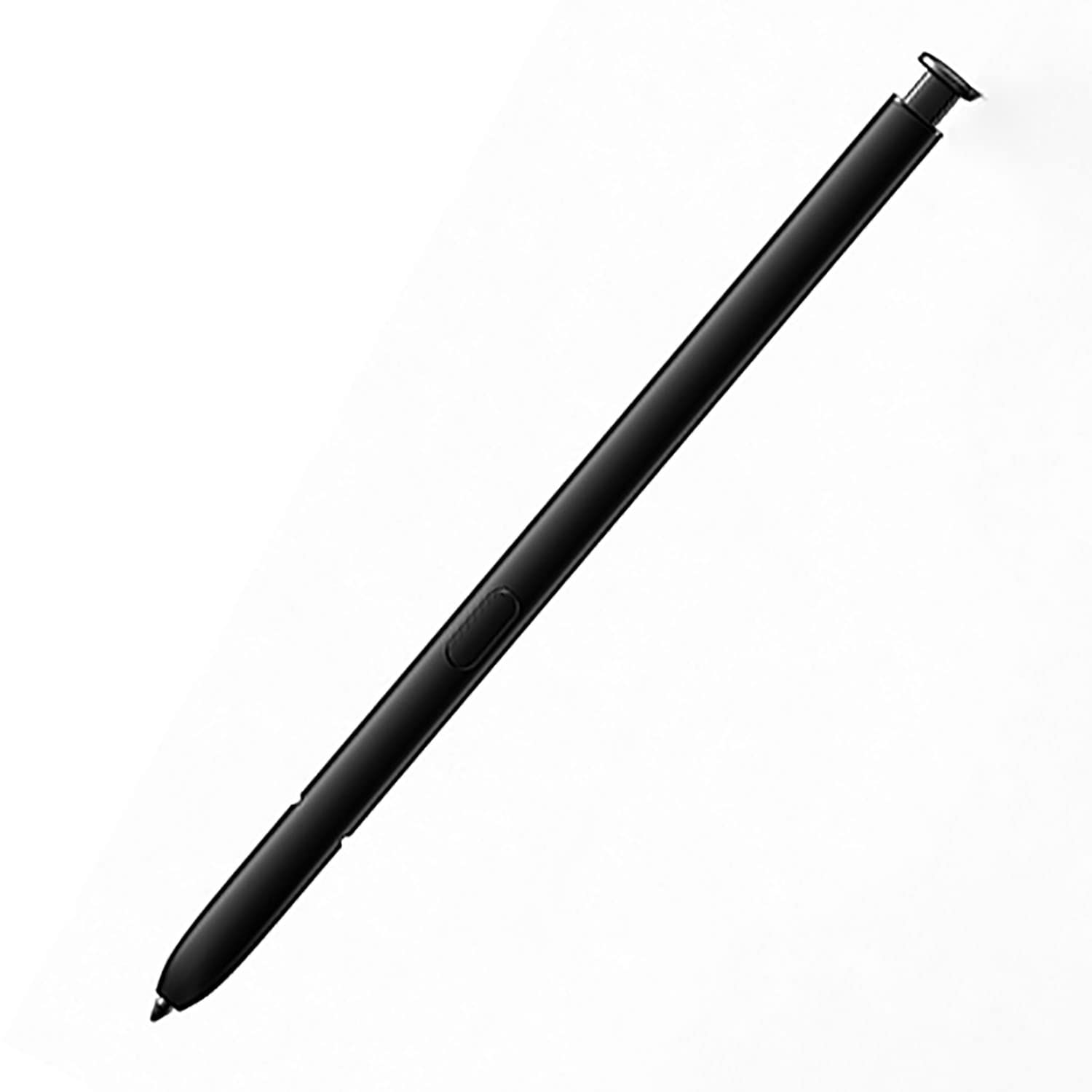 Black S22 Ultra Pen for Samsung Galaxy S22 Ultra 5G Stylus Pen Replacement Parts for Samsung Galaxy S22 Ultra S Pen NoBluetooth Function