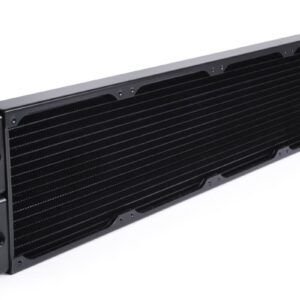 Alphacool NexXxoS HPE-30 Full Copper 560mm Radiator (14471)