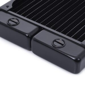 Alphacool NexXxoS HPE-30 Full Copper 560mm Radiator (14471)