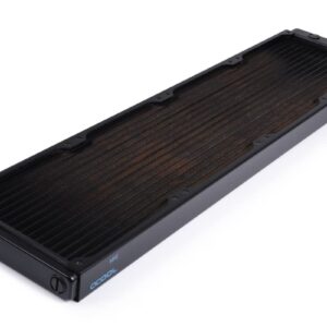 Alphacool NexXxoS HPE-30 Full Copper 560mm Radiator (14471)