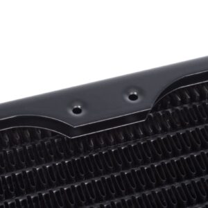 Alphacool NexXxoS HPE-30 Full Copper 560mm Radiator (14471)