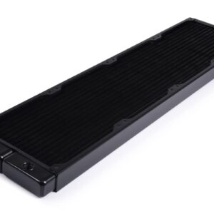 Alphacool NexXxoS HPE-30 Full Copper 560mm Radiator (14471)