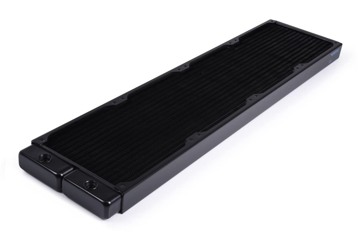 Alphacool NexXxoS HPE-30 Full Copper 560mm Radiator (14471)