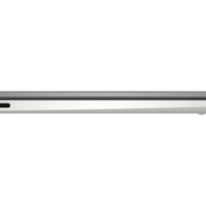 HP Chromebook 14a-na1043cl 14" Intel Celeron N4500 4 GB Memory; 64 GB eMMC Storage Chrome OS Mineral Silver