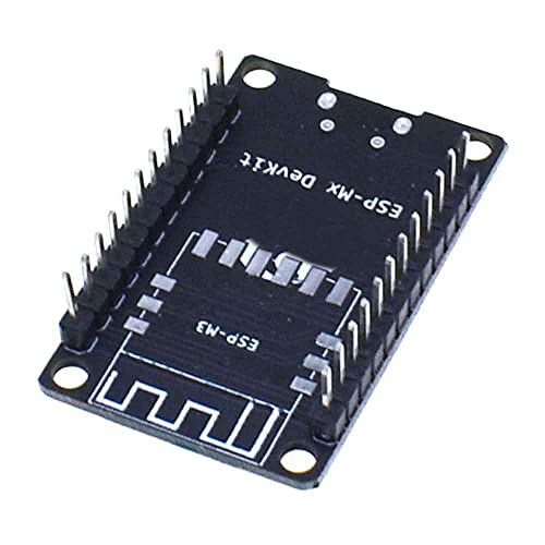 ESP8285 ESP-M2 Board Serial Port Module ESP8266