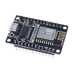 ESP8285 ESP-M2 Board Serial Port Module ESP8266