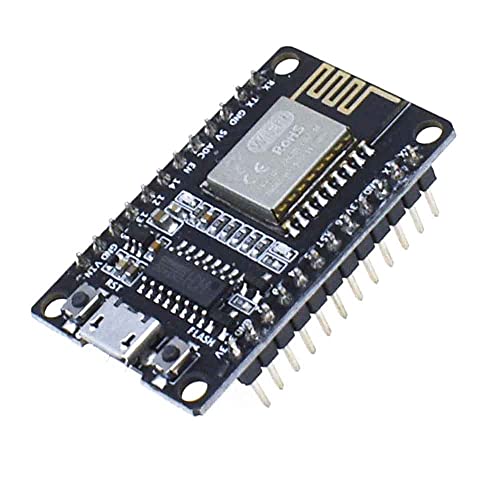 ESP8285 ESP-M2 Board Serial Port Module ESP8266