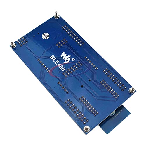 NRF51822 Eval Kit 4.0 Board Kit