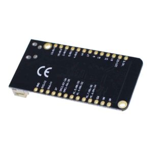 Board ESP32 ESP-32 REV1 Micro USB Interface