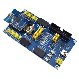 NRF51822 Eval Kit 4.0 Board Kit