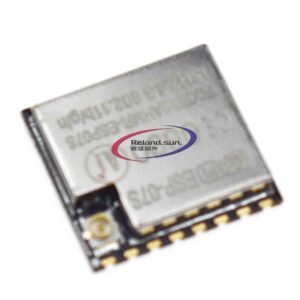 ESP-07S Module ESP8266 Serial Control Module