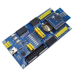 NRF51822 Eval Kit 4.0 Board Kit